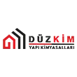 Düzkim Yapı Kimyasalları